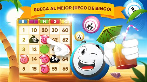 bingo gratis jugar.